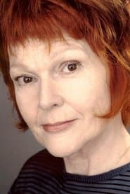 Véronique Alain profile photo