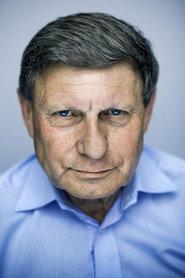 Leszek Balcerowicz profile photo