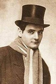 Alfréd Deésy profile photo