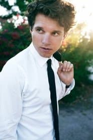 Alex Beh profile photo