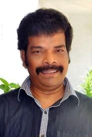 Ravi Mariya profile photo
