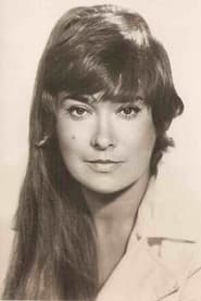Tatyana Nadezhdina profile photo