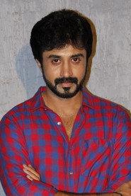 Vibhu Raman profile photo