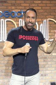 Carl Rimi profile photo