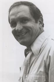 John Garwood profile photo