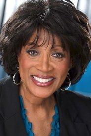Diana Lewis profile photo