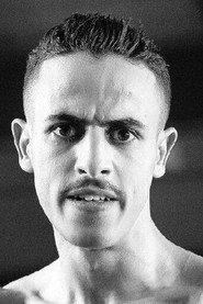 Jaouad Belmehdi profile photo