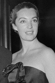 Yolande Turner profile photo