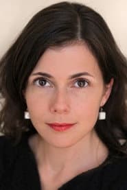 Caroline Victoria profile photo