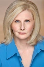 Jane Fergus profile photo