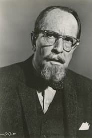 Dayton Lummis profile photo