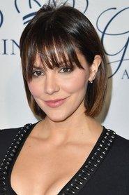 Katharine McPhee profile photo