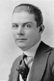 Earle Foxe profile photo