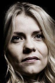 Thorunn Erna Clausen profile photo