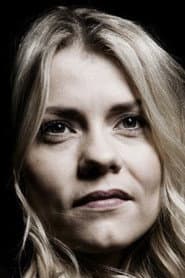 Thorunn Erna Clausen profile photo