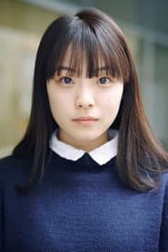 Nako Yamada profile photo