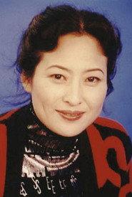 Xu Di profile photo