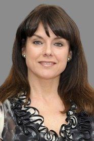 Lola Forner profile photo