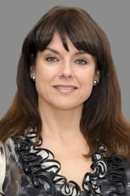 Lola Forner profile photo