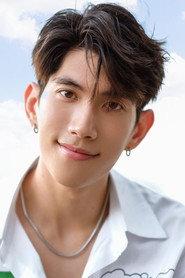 Sivawut Putraserani profile photo