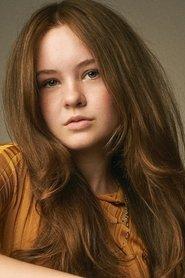 Olivia O'Neill profile photo