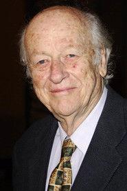 Ray Harryhausen profile photo