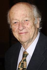 Ray Harryhausen profile photo