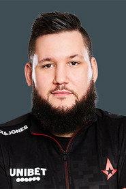 Danny Sørensen profile photo