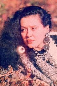 Carmen Trocan profile photo