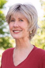 Joni Eareckson Tada profile photo