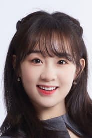 Li Zixuan profile photo