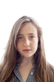 Angelica Jopling profile photo