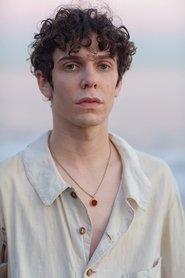 Ben Levi Ross profile photo