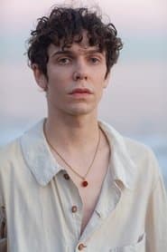 Ben Levi Ross profile photo