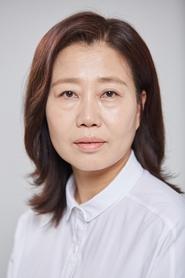 Hwang Yeon-hui profile photo