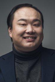 Lee Ho-cheol profile photo