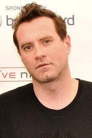 James Lavelle profile photo