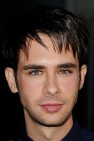 Scott Mechlowicz profile photo