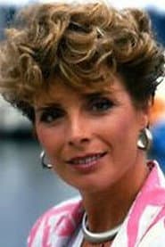Jan Harvey profile photo