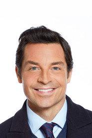 Brennan Elliott profile photo