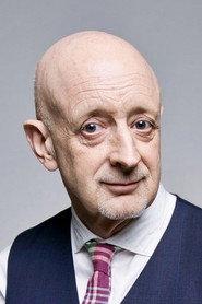 Paul Livingston profile photo