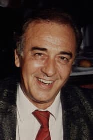 Andreas Douzos profile photo