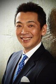 Seiji Miyane profile photo