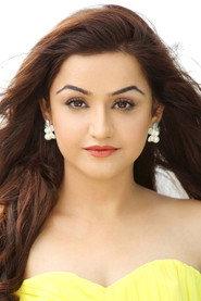 Muskaan Mihani profile photo
