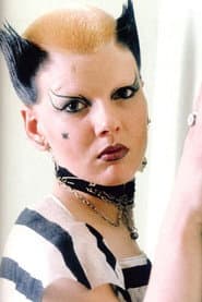 Susan Lucas profile photo