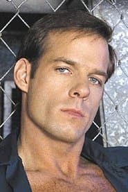 Michael Brandon profile photo