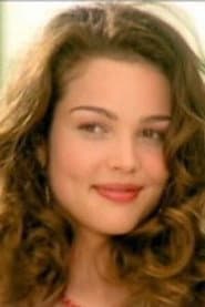 Lila Baumann profile photo