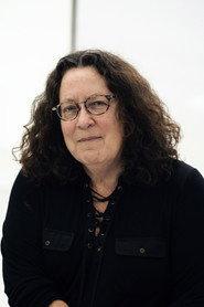 Peggy Ahwesh profile photo