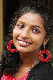 Chandini Geetha profile photo