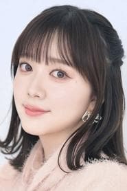 Ayasa Ito profile photo